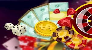 Как войти на сайт Vulkan 24 Casino