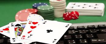 Вход на официальный сайт Slott Casino