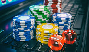 Как войти на сайт Vulkan 24 Casino